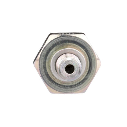 Pressure Light Switch for Volkswagen Bora (2006) ALX-PAU-SI-PS-297-CLB15