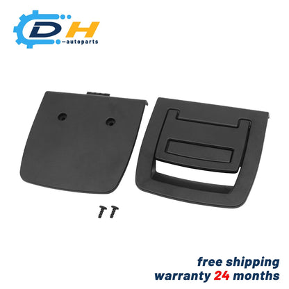 Trunk Mat for BMW 5 Series F11 LCI (2012–2017) 51-47-7-267-484, 51477267484