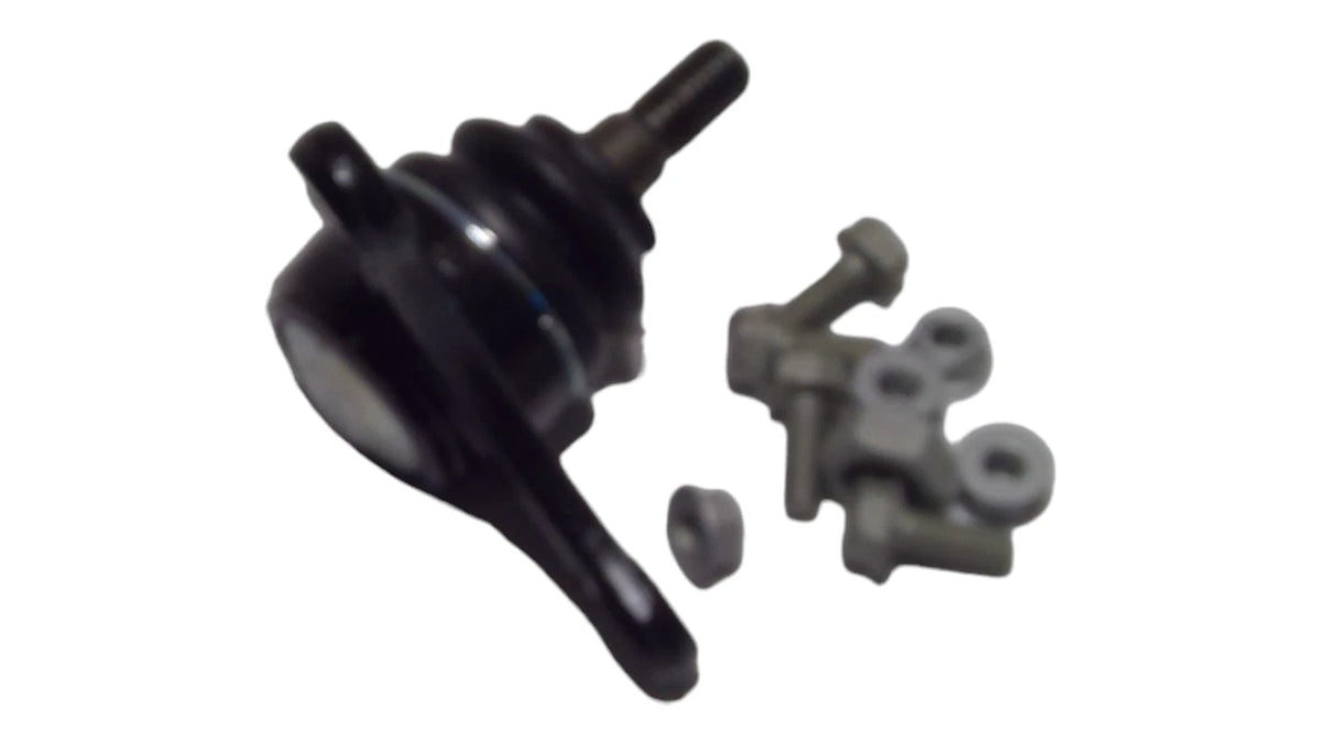 Joint Kit for Chevrolet GMC Colorado Canyon (2004–2012) 89040242