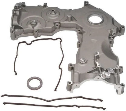 Dorman Engine Timing Cover for Ford F-150 (2005–2008)
