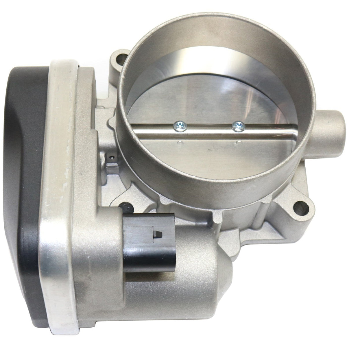 Throttle Body for Dodge Charger, Jeep Grand Cherokee (2005–2012)