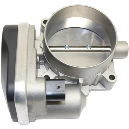 Throttle Body for Dodge Charger, Jeep Grand Cherokee (2005–2012)