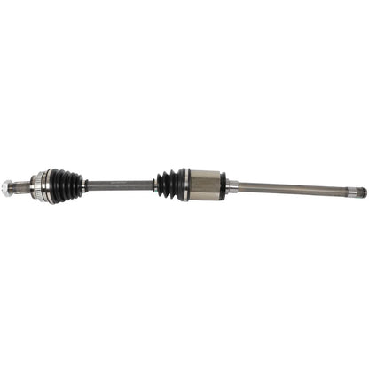 CV Axle Assembly for BMW 525xi 528i xDrive 528xi 530xi 535i xDrive 535xi
