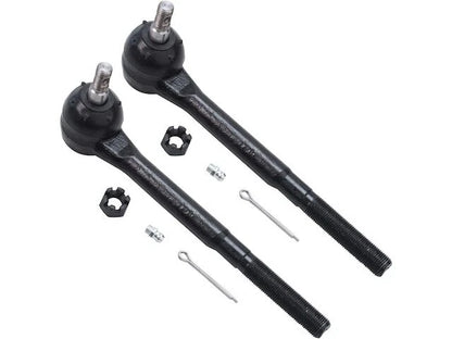 Tie Rod Set for GMC S15 Jimmy (1983–1991) 91487YFBB