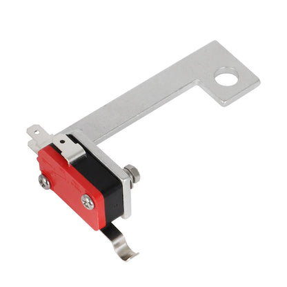 Kickdown Microswitch for TH400 ST400 ST300 Edelbrock Carburetors