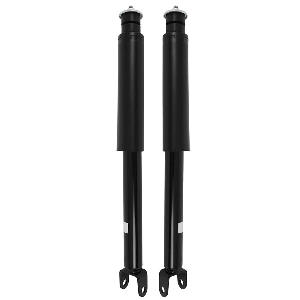 Rear Shock Absorbers Assembly for Ford Flex Lincoln MKT