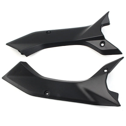 Side Air Duct Cover Fairing Insert for Yamaha YZF R6 (2017–2020)