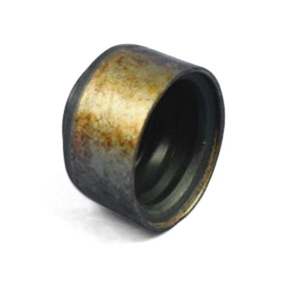 Valve Guide Seal for Jeep Grand Cherokee (2001–2004) OLX-MOP53009886-CL360A55