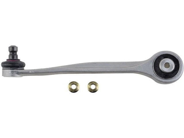 Control Arm and Ball Joint Assembly for Mercedes 600SL (1993) 36118TBJC