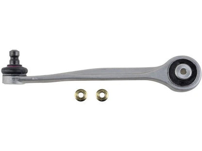 Control Arm and Ball Joint Assembly for Mercedes 600SL (1993) 36118TBJC