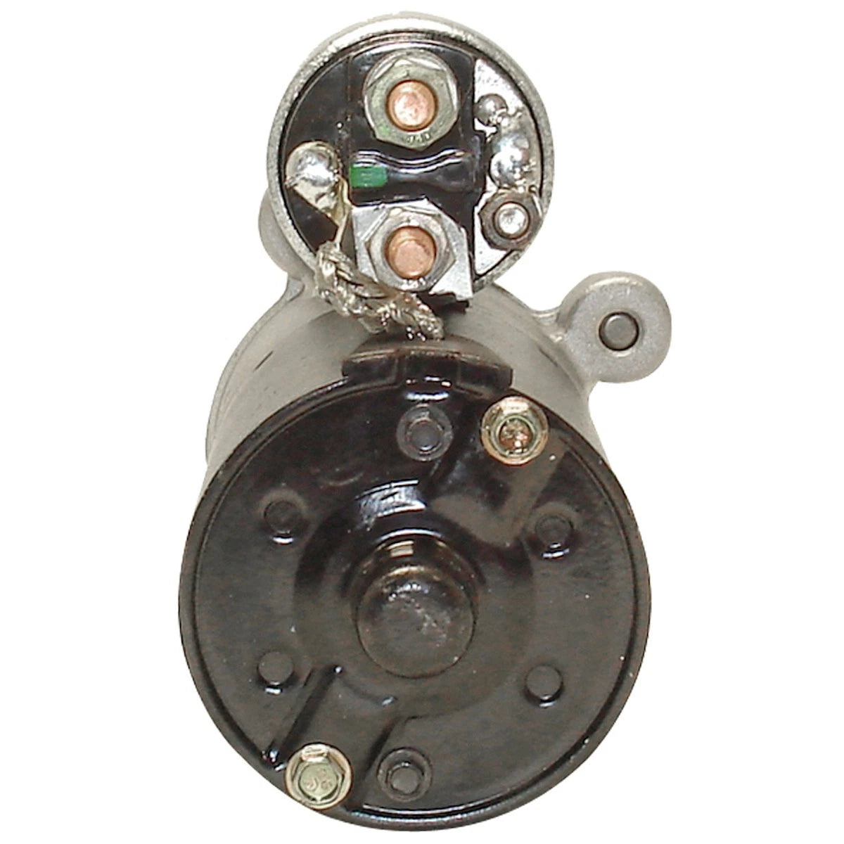 Starter for Ford Windstar Mercury Sable Taurus Tempo Topaz (2000–2003) 12402N, F320118, SR7516N
