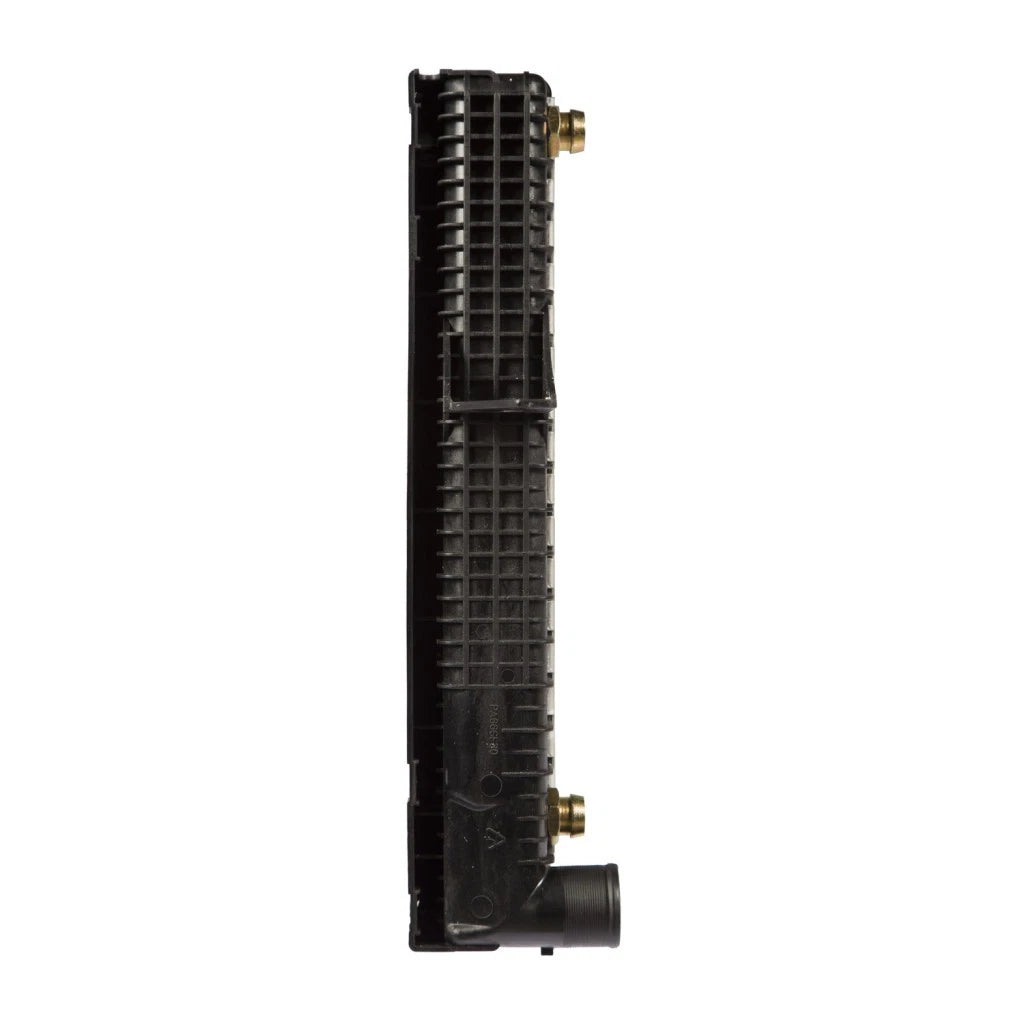 Radiator for Volvo C70 (1998–2006) - CLX-M0-373-56004-010-CL360A52, VO3010103