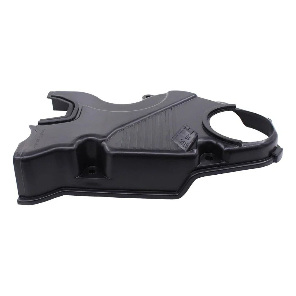 Lower Timing Belt Cover for Hyundai Elantra, Tiburon, Kia Spectra (2001-2006)