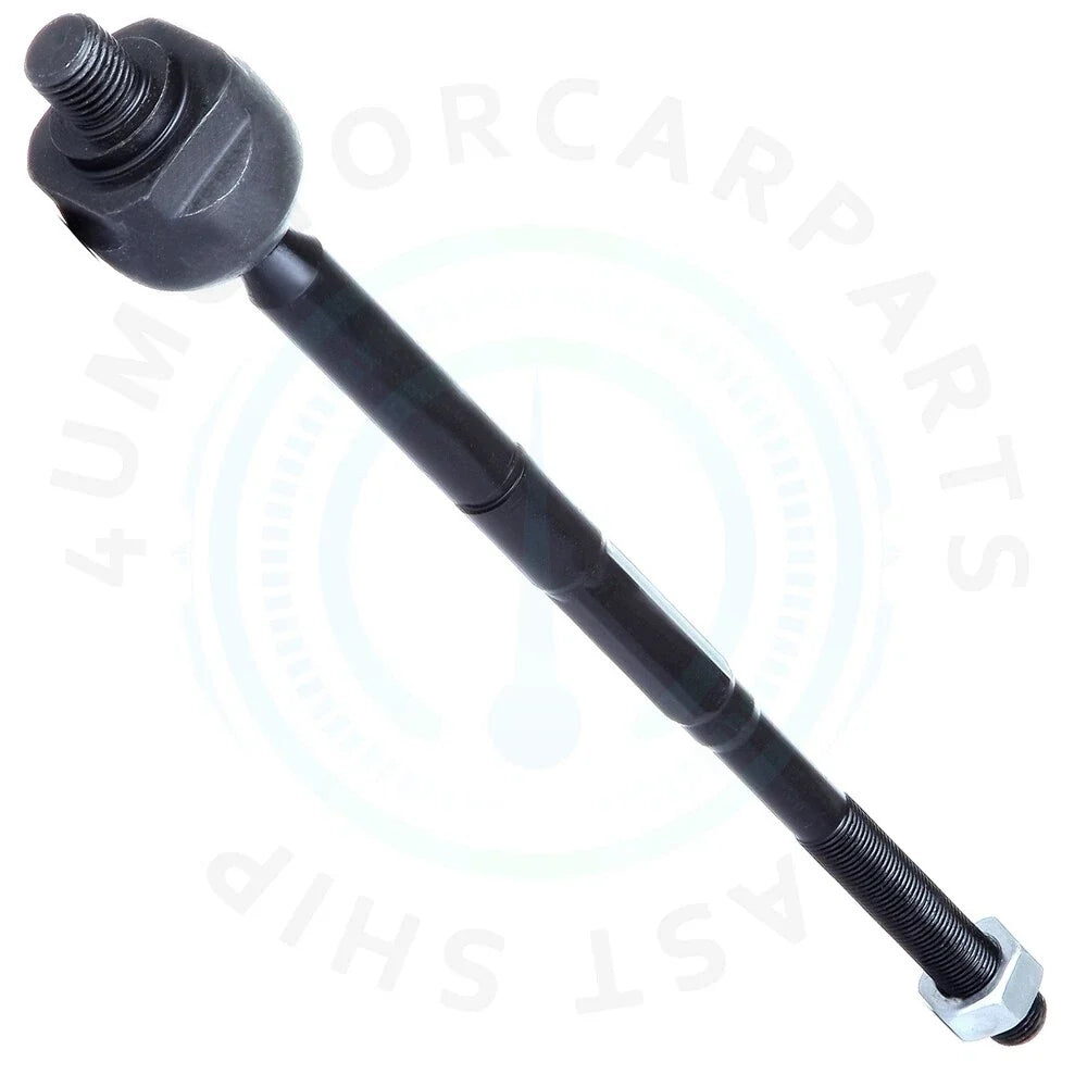 Lower Control Arm Ball Joint for Nissan 200SX Sentra (1995–1998)