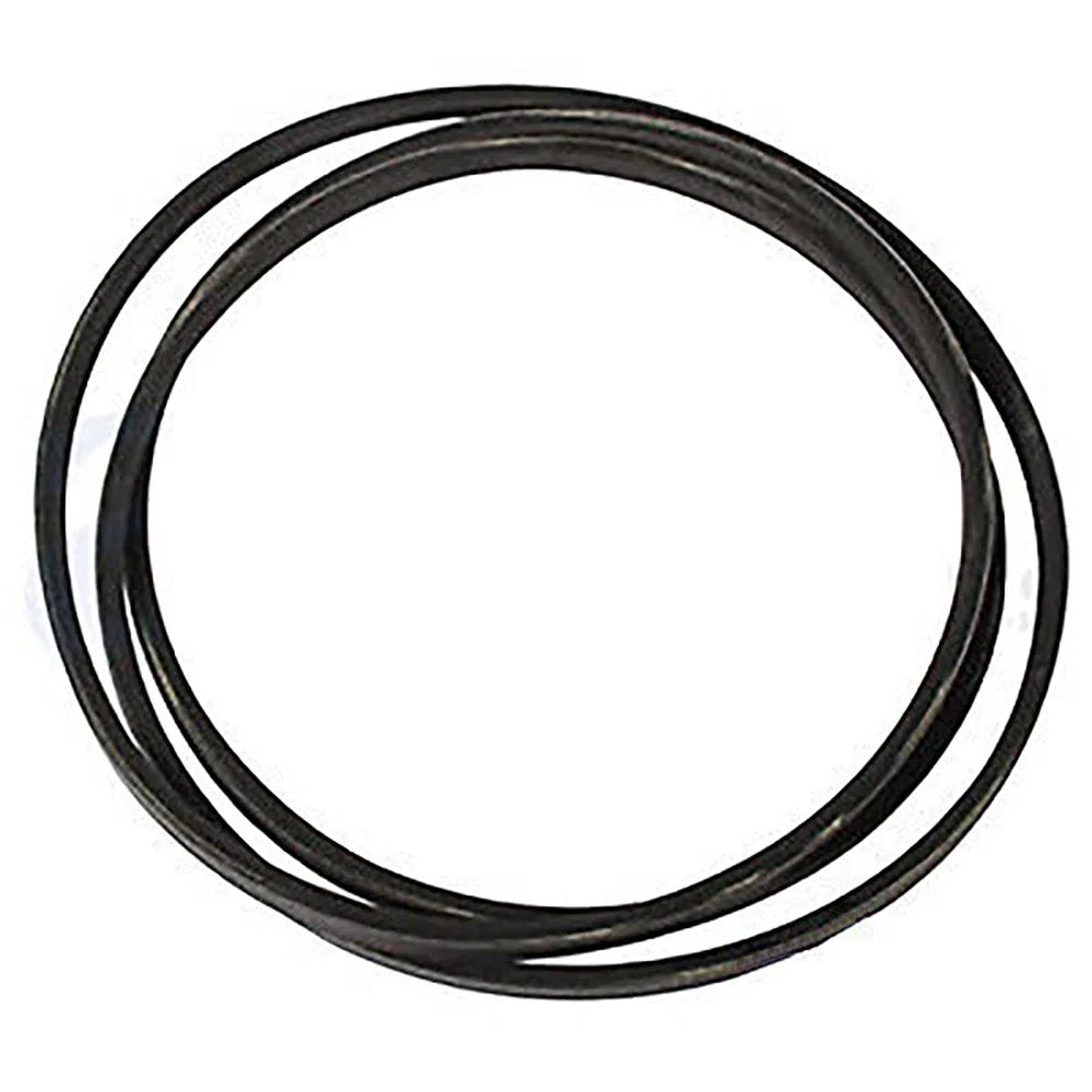 BB82 Universal Double V-Belt 5/8" x 85" for (Universal)