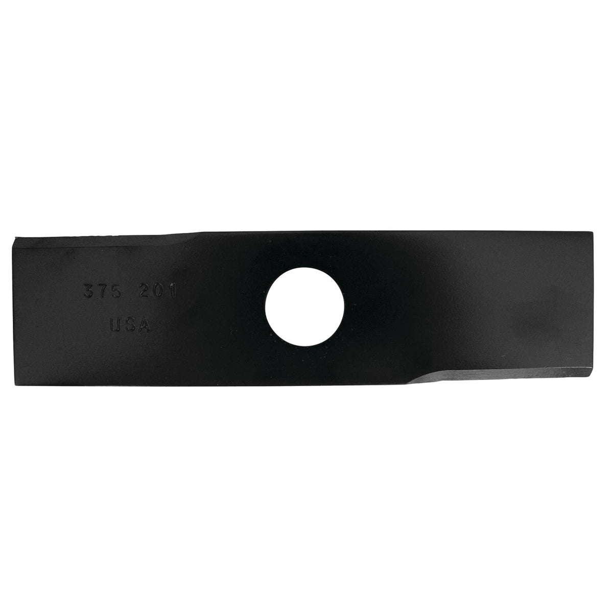 Edger Blade for Ryobi (Fits 375-201)