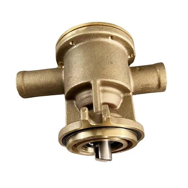 Sea Pump for Volvo Penta TMD TAMD KA KAMD MD (3583115)