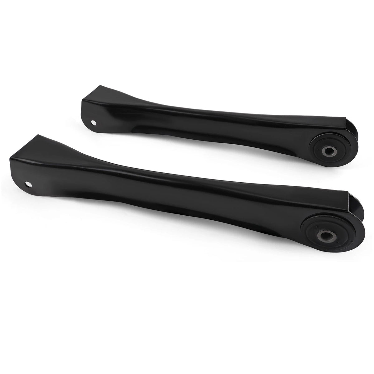 Control Arm for Jeep Cherokee/Wrangler (1992–2006) DVN0ZF