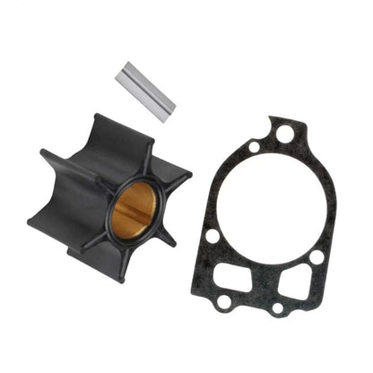 Water Pump Impeller with Gasket for Mercruiser Alpha One (R/MR) (47-89984T4)