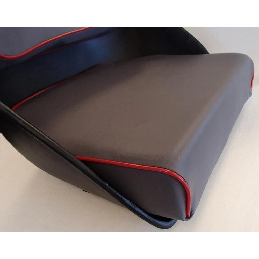 MF Seat Assembly for TE20, TEA20, TO20, TO30, TO35, F40, MH50 (N/A)