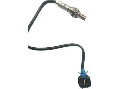 Oxygen Sensor for Hyundai Sonata (1999–2001) 98652ZTRP