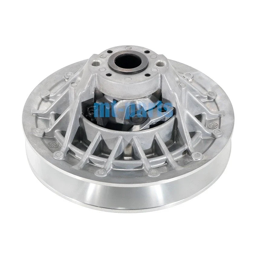 Rear Secondary Driven Clutch Variator for Segway AT5 L EPS / ATV AT5 SX (2015–2023)