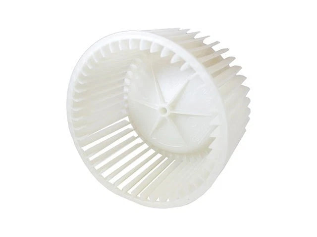 HVAC Blower Motor Wheel for Ford Ranger (1983–1994) 59175MDFN