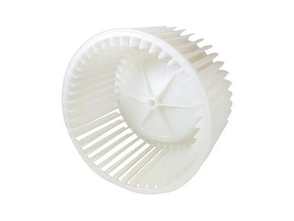 HVAC Blower Motor Wheel for Ford Ranger (1983–1994) 59175MDFN