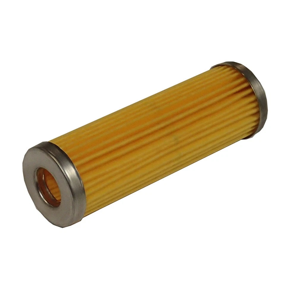 Fuel Filter for Jacobsen (Fits 550489)