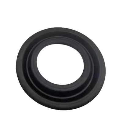Rubber Bellow for Volvo Panta (21389074, 22247894)