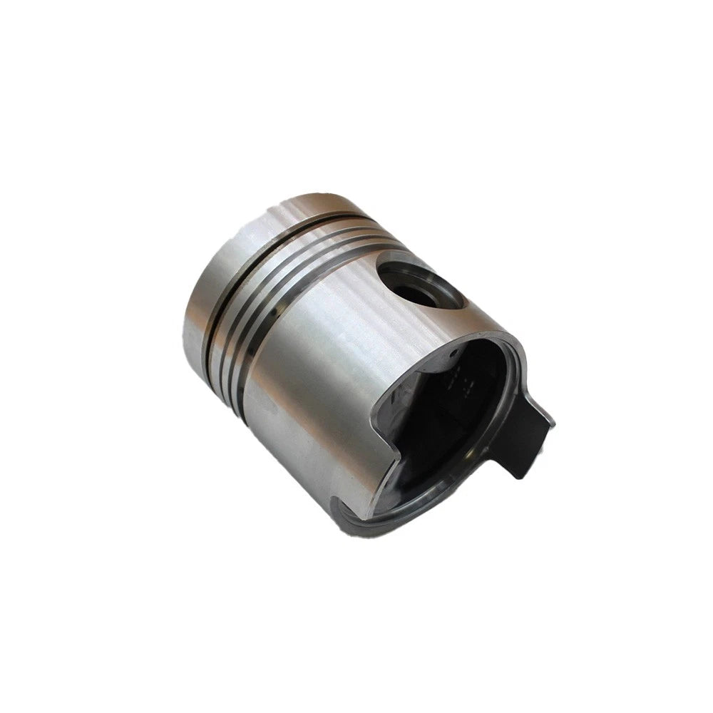 Piston with Pin STD for Ford Tractors 3000 3600 5000 5600 5700