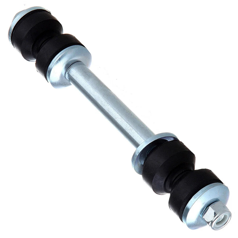 Set of 4 Front Shock Absorbers and Sway Bar End Links for Ford Expedition F-150 F-250 4WD