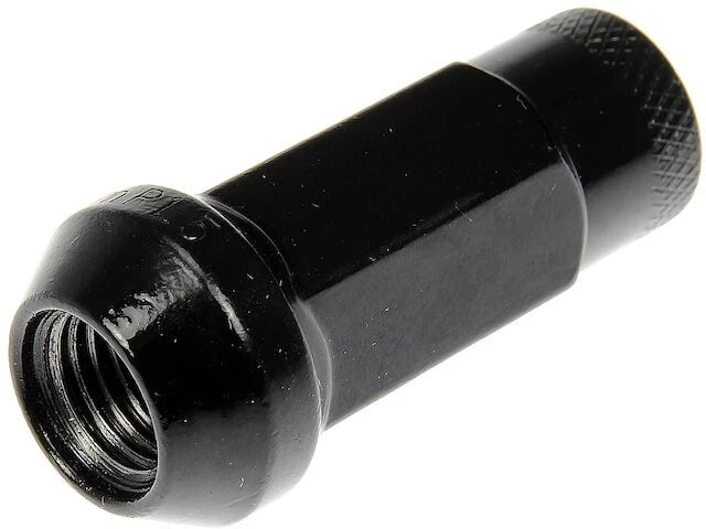 Lug Nut Set for Isuzu i Mark (1981–1989) 72684HDGK