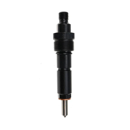 Fuel Injector 3919331 J919331 for Case-IH Tractor 760 480F 570L 680L (–)