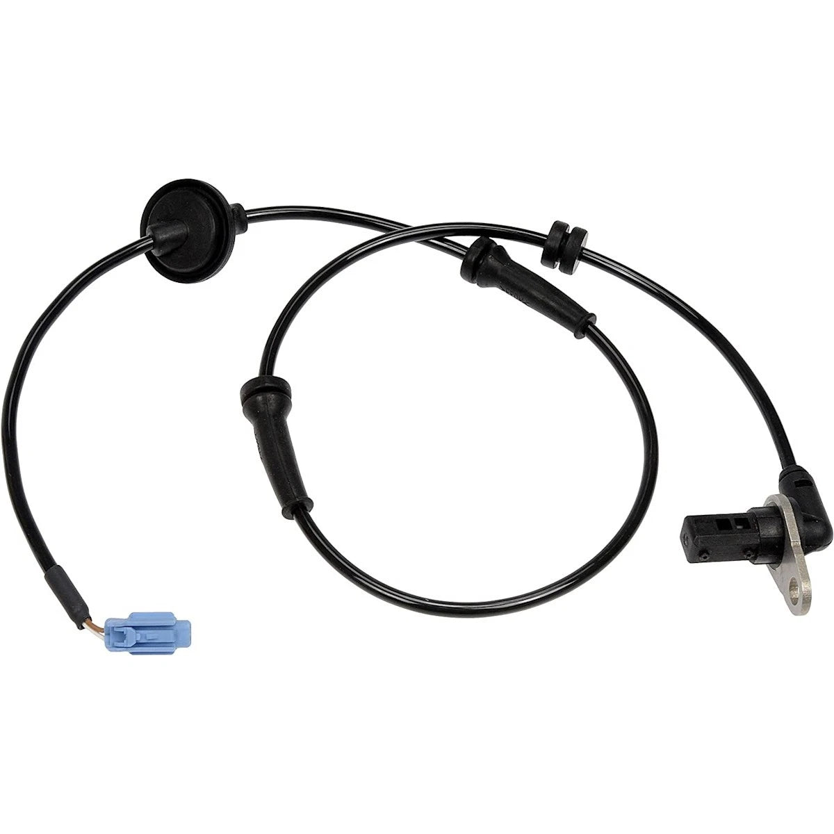 ABS Speed Sensor for Nissan Maxima (2008–2010) 695-429, 084-4393, ABS456