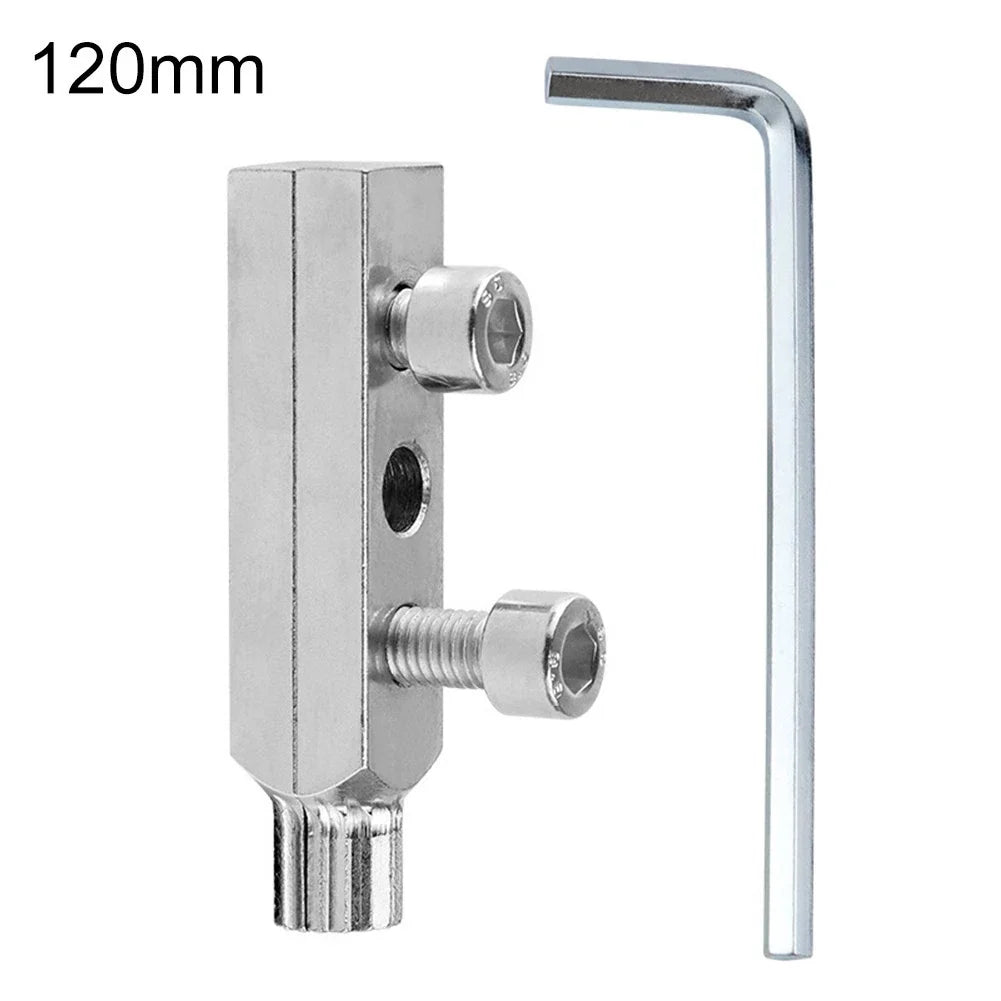 Screw Remover Tool for Various Repairs (Universal)