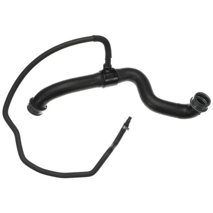 Upper Radiator Hose for Mercedes-Benz S550 CL550 (2007–2008) 51712