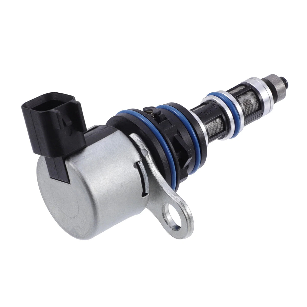 4X Engine Cylinder Deactivation Solenoid for Dodge Magnum 5.7L (2005–2008)
