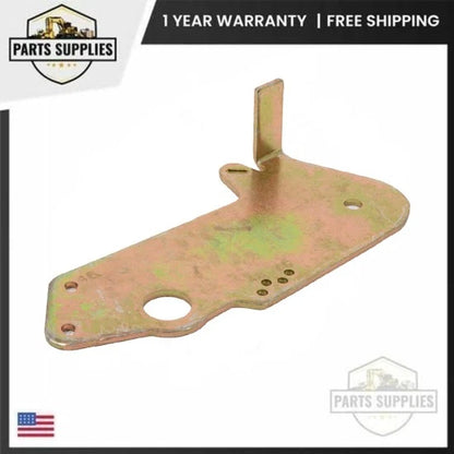 MTD Deck Idler Bracket for Troy-Bilt Craftsman T3000 LT-4200 (2000–2023)