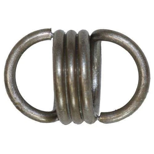 Actuating Spring for Allis Chalmers 200 210 220 7000 (No Part Numbers)