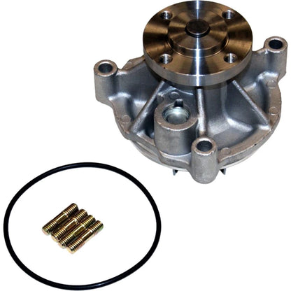 GMB Water Pump 125-5730 for Lincoln Continental (1995–2002)