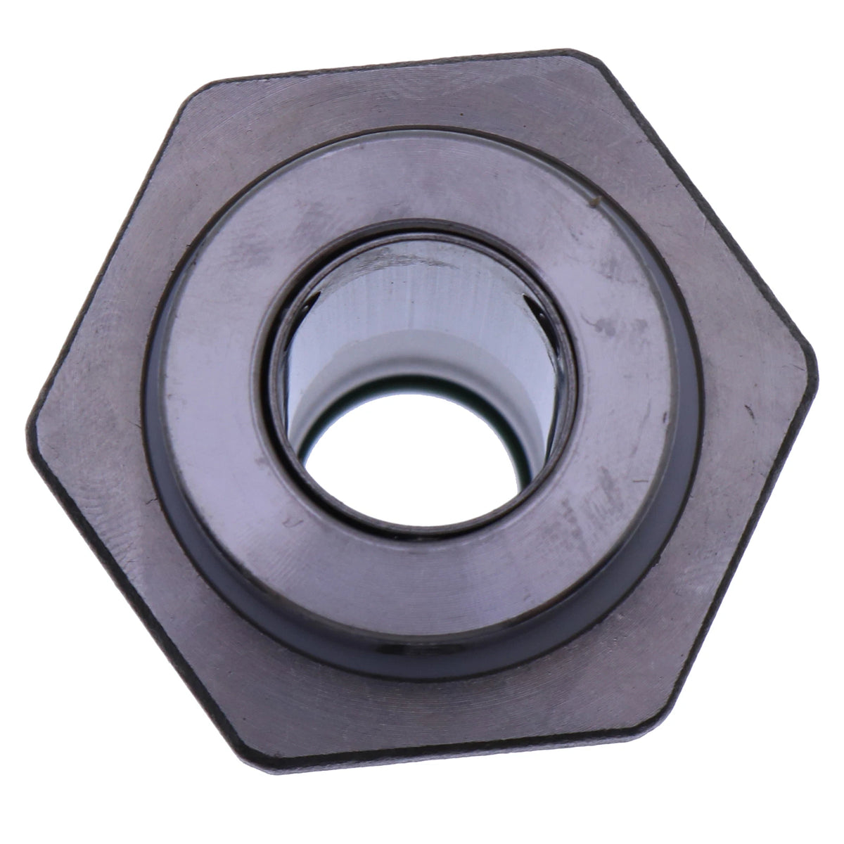 16mm Pump Cartridge Seal for Grundfos CR10 CR15 CR20 (96511845)