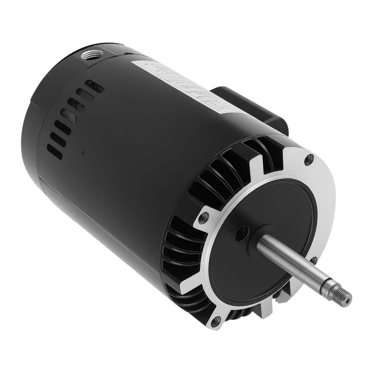 Swimming Pool Pump Motor for Polaris PB4-60 (B625, 3/4HP, 230V, 3450RPM)