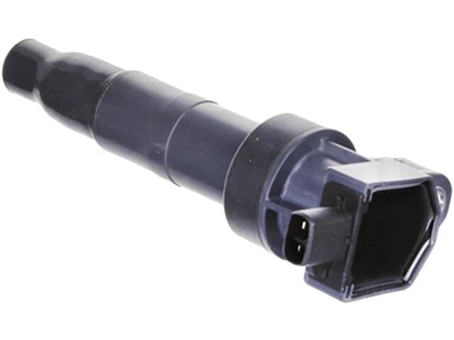 Ignition Coil for Hyundai Sonata (2006–2010) 86927NNYR