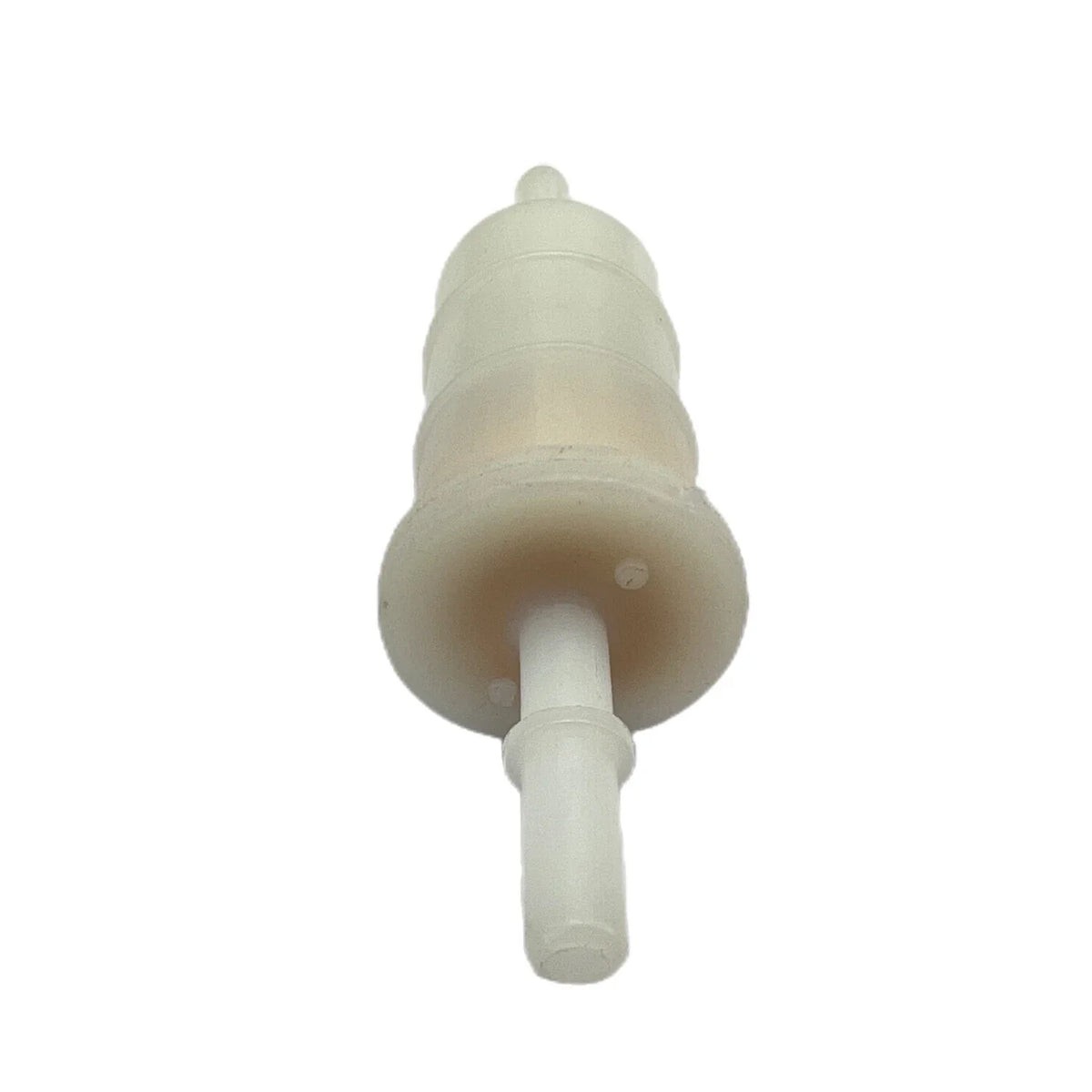 In Line Fuel Filter for Mercury Verado Mercruiser (35-879885Q, 40-300HP)