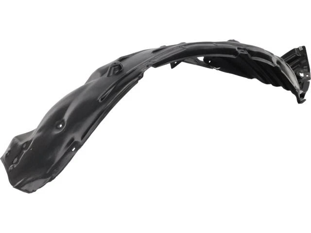 Fender Liner Front Right for Honda Ridgeline (2017–2020) AP 77581NGMP