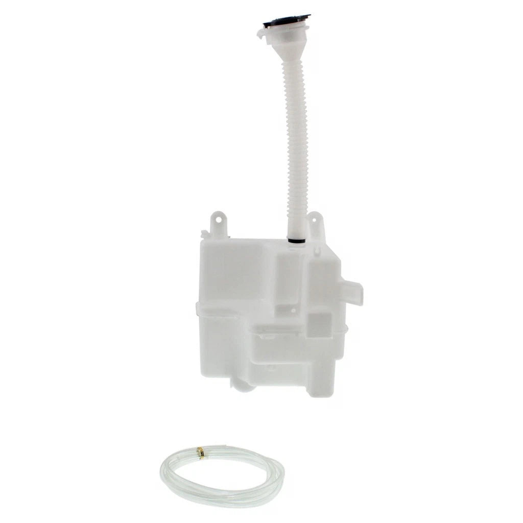 Windshield Washer Reservoir for Lexus RX330/RX350 (2004–2009) CLX-M0-USA-REPL370510-CL360A70, LX1288121