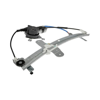 Window Regulator & Motor for Mercury Grand Marquis (1992–2011) ALX-PAU-RB-741-665-CL360A51