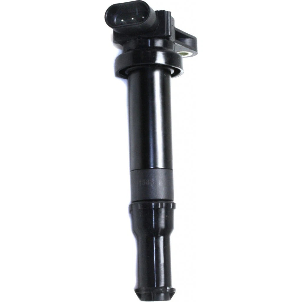 Ignition Coil for Hyundai Santa Fe (2007) CLX-M0-USA-REPH504628-CL360A71