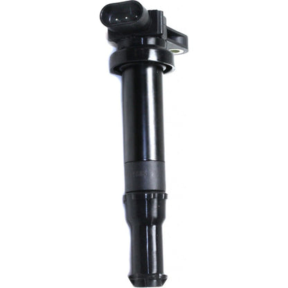 Ignition Coil for Hyundai Santa Fe (2007) CLX-M0-USA-REPH504628-CL360A71